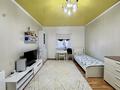 Отдельный дом · 4 комнаты · 230 м² · 10 сот., Айнаколь — Район Хазрет Султана за 120 млн ₸ в Астане, Алматы р-н — фото 34