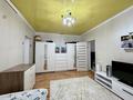 Отдельный дом · 4 комнаты · 230 м² · 10 сот., Айнаколь — Район Хазрет Султана за 120 млн ₸ в Астане, Алматы р-н — фото 36