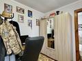 Отдельный дом · 4 комнаты · 230 м² · 10 сот., Айнаколь — Район Хазрет Султана за 120 млн ₸ в Астане, Алматы р-н — фото 37