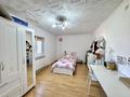 Отдельный дом · 4 комнаты · 230 м² · 10 сот., Айнаколь — Район Хазрет Султана за 120 млн ₸ в Астане, Алматы р-н — фото 41