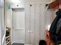 Отдельный дом · 4 комнаты · 230 м² · 10 сот., Айнаколь — Район Хазрет Султана за 120 млн ₸ в Астане, Алматы р-н — фото 42
