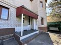 Отдельный дом · 4 комнаты · 230 м² · 10 сот., Айнаколь — Район Хазрет Султана за 120 млн ₸ в Астане, Алматы р-н — фото 6