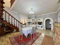 Отдельный дом · 4 комнаты · 230 м² · 10 сот., Айнаколь — Район Хазрет Султана за 120 млн ₸ в Астане, Алматы р-н — фото 7