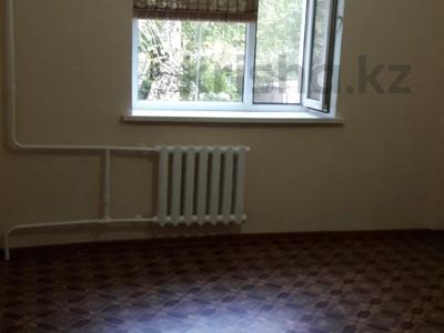 2-комнатная квартира · 31.9 м² · 2/5 этаж, Наурызбай батыра СУПЕР ЦЕНА — Маметова за 23 млн ₸ в Алматы, Алмалинский р-н
