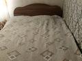 3-комнатная квартира · 45 м² · 1/4 этаж, Ленина 5 — Ленина 5 за 13 млн ₸ в 