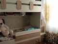 3-комнатная квартира · 45 м² · 1/4 этаж, Ленина 5 — Ленина 5 за 13 млн ₸ в  — фото 7