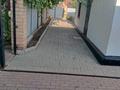 Отдельный дом · 4 комнаты · 80 м² · 500 сот., Щорса 19 — Ремзавод за 11.5 млн ₸ в  — фото 2