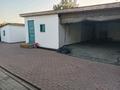 Отдельный дом · 4 комнаты · 80 м² · 500 сот., Щорса 19 — Ремзавод за 11.5 млн ₸ в  — фото 5
