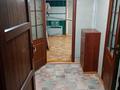 Отдельный дом · 4 комнаты · 80 м² · 500 сот., Щорса 19 — Ремзавод за 11.5 млн ₸ в  — фото 6