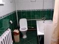 Отдельный дом · 4 комнаты · 80 м² · 500 сот., Щорса 19 — Ремзавод за 11.5 млн ₸ в  — фото 7