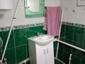 Отдельный дом · 4 комнаты · 80 м² · 500 сот., Щорса 19 — Ремзавод за 11.5 млн ₸ в  — фото 8