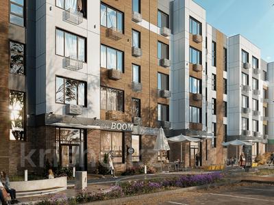 Продажа коммерческой недвижимости в Атырауской обл.: Свободное назначение, офисы, магазины и бутики, общепит, салоны красоты, медцентры и аптеки, образование, развлечения · 180 м² за 90 млн 〒 Свободное назначение, офисы, магазины и бутики, общепит, салоны красоты, медцентры и аптеки, образование, развлечения · 180 м² за 90 млн 〒 в Атырау, мкр Нурсая-3