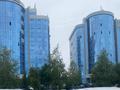 Кеңселер · 45.5 м², бағасы: 204 750 ₸ в Усть-Каменогорске