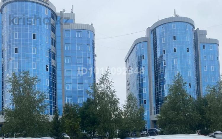 Кеңселер · 45.5 м², бағасы: 204 750 ₸ в Усть-Каменогорске — фото 2