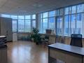 Кеңселер · 45.5 м², бағасы: 204 750 ₸ в Усть-Каменогорске — фото 3