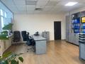 Кеңселер · 45.5 м², бағасы: 204 750 ₸ в Усть-Каменогорске — фото 4