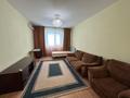 2-бөлмелі пәтер · 75 м² · 7/14 қабат, Толе би 298/5 — Утеген батыра, бағасы: 280 000 ₸ в Алматы, Ауэзовский р-н — фото 5