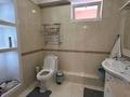 2-бөлмелі пәтер · 75 м² · 7/14 қабат, Толе би 298/5 — Утеген батыра, бағасы: 280 000 ₸ в Алматы, Ауэзовский р-н — фото 12