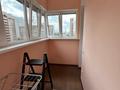2-бөлмелі пәтер · 75 м² · 7/14 қабат, Толе би 298/5 — Утеген батыра, бағасы: 280 000 ₸ в Алматы, Ауэзовский р-н — фото 17