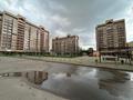2-бөлмелі пәтер · 75 м² · 7/14 қабат, Толе би 298/5 — Утеген батыра, бағасы: 280 000 ₸ в Алматы, Ауэзовский р-н — фото 23