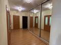 2-бөлмелі пәтер · 75 м² · 7/14 қабат, Толе би 298/5 — Утеген батыра, бағасы: 280 000 ₸ в Алматы, Ауэзовский р-н — фото 10