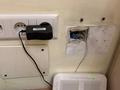 2-бөлмелі пәтер · 75 м² · 7/14 қабат, Толе би 298/5 — Утеген батыра, бағасы: 280 000 ₸ в Алматы, Ауэзовский р-н — фото 20