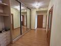 2-бөлмелі пәтер · 75 м² · 7/14 қабат, Толе би 298/5 — Утеген батыра, бағасы: 280 000 ₸ в Алматы, Ауэзовский р-н — фото 11