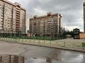 2-бөлмелі пәтер · 75 м² · 7/14 қабат, Толе би 298/5 — Утеген батыра, бағасы: 280 000 ₸ в Алматы, Ауэзовский р-н — фото 24