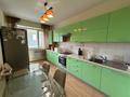 2-бөлмелі пәтер · 75 м² · 7/14 қабат, Толе би 298/5 — Утеген батыра, бағасы: 280 000 ₸ в Алматы, Ауэзовский р-н — фото 2