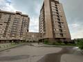 2-бөлмелі пәтер · 75 м² · 7/14 қабат, Толе би 298/5 — Утеген батыра, бағасы: 280 000 ₸ в Алматы, Ауэзовский р-н — фото 21