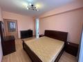2-бөлмелі пәтер · 75 м² · 7/14 қабат, Толе би 298/5 — Утеген батыра, бағасы: 280 000 ₸ в Алматы, Ауэзовский р-н — фото 7