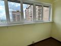 2-бөлмелі пәтер · 75 м² · 7/14 қабат, Толе би 298/5 — Утеген батыра, бағасы: 280 000 ₸ в Алматы, Ауэзовский р-н — фото 19