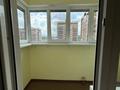 2-бөлмелі пәтер · 75 м² · 7/14 қабат, Толе би 298/5 — Утеген батыра, бағасы: 280 000 ₸ в Алматы, Ауэзовский р-н — фото 18