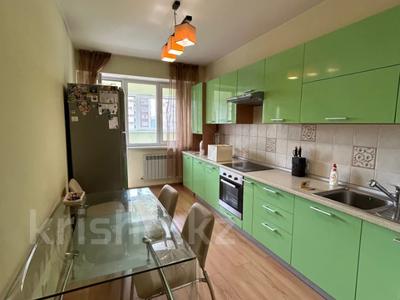 2-бөлмелі пәтер · 75 м² · 7/14 қабат, Толе би 298/5 — Утеген батыра, бағасы: 280 000 ₸ в Алматы, Ауэзовский р-н