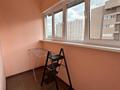2-бөлмелі пәтер · 75 м² · 7/14 қабат, Толе би 298/5 — Утеген батыра, бағасы: 280 000 ₸ в Алматы, Ауэзовский р-н — фото 16