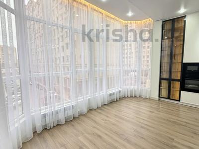 4-комнатная квартира · 155 м² · 4/16 этаж, 16-й мкр 64 за 53.9 млн ₸ в Актау