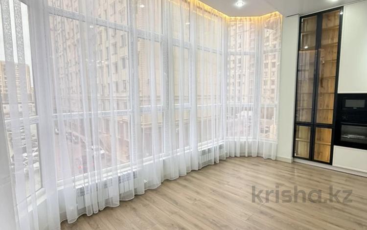 4-комнатная квартира · 155 м² · 4/16 этаж, 16-й мкр 64 за 53.9 млн ₸ в Актау — фото 2