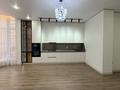 4-комнатная квартира · 155 м² · 4/16 этаж, 16-й мкр 64 за 53.9 млн ₸ в Актау — фото 14