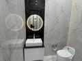 4-комнатная квартира · 155 м² · 4/16 этаж, 16-й мкр 64 за 53.9 млн ₸ в Актау — фото 15