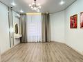 4-комнатная квартира · 155 м² · 4/16 этаж, 16-й мкр 64 за 53.9 млн ₸ в Актау — фото 17