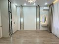 4-комнатная квартира · 155 м² · 4/16 этаж, 16-й мкр 64 за 53.9 млн ₸ в Актау — фото 18