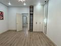 4-комнатная квартира · 155 м² · 4/16 этаж, 16-й мкр 64 за 53.9 млн ₸ в Актау — фото 19
