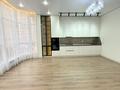 4-комнатная квартира · 155 м² · 4/16 этаж, 16-й мкр 64 за 53.9 млн ₸ в Актау — фото 2