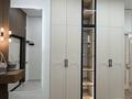 4-комнатная квартира · 155 м² · 4/16 этаж, 16-й мкр 64 за 53.9 млн ₸ в Актау — фото 23
