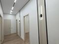 4-комнатная квартира · 155 м² · 4/16 этаж, 16-й мкр 64 за 53.9 млн ₸ в Актау — фото 24