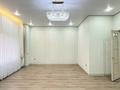 4-комнатная квартира · 155 м² · 4/16 этаж, 16-й мкр 64 за 53.9 млн ₸ в Актау — фото 26