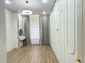 4-комнатная квартира · 155 м² · 4/16 этаж, 16-й мкр 64 за 53.9 млн ₸ в Актау — фото 5