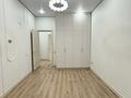 4-комнатная квартира · 155 м² · 4/16 этаж, 16-й мкр 64 за 53.9 млн ₸ в Актау — фото 6