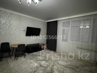 1-комнатная квартира · 45 м² · 5/11 этаж, 28-й мкр 47 участок за 15 млн ₸ в Актау