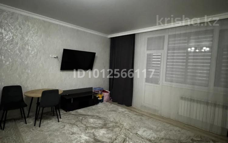 1-комнатная квартира · 45 м² · 5/11 этаж, 28-й мкр 47 участок за 15 млн ₸ в Актау — фото 2